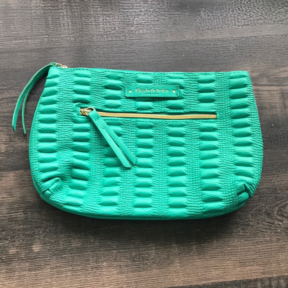 Clutch Bag